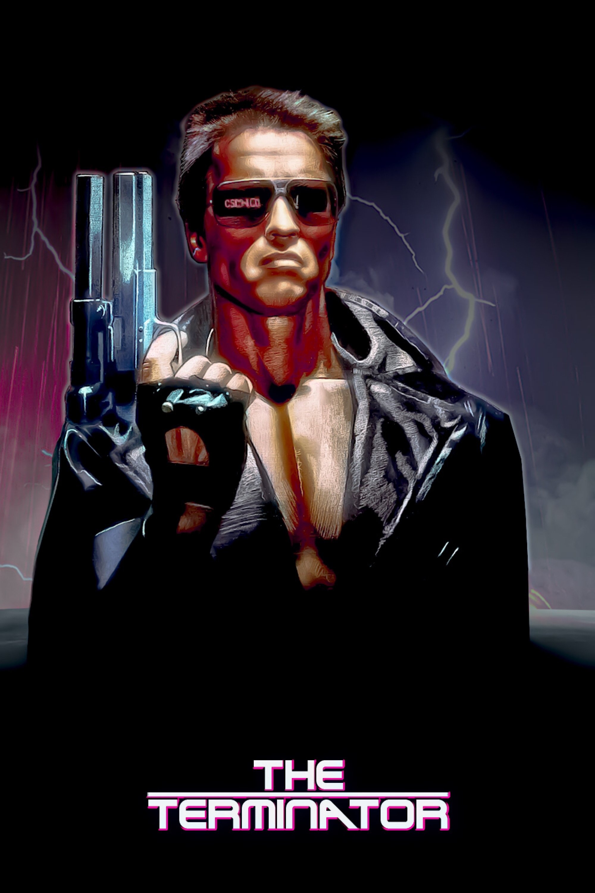 The Terminator (1984) [373952] (A1750733921) [[Movies]] --Plex--